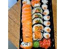 sushi radom 5