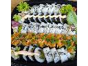 sushi radom 9