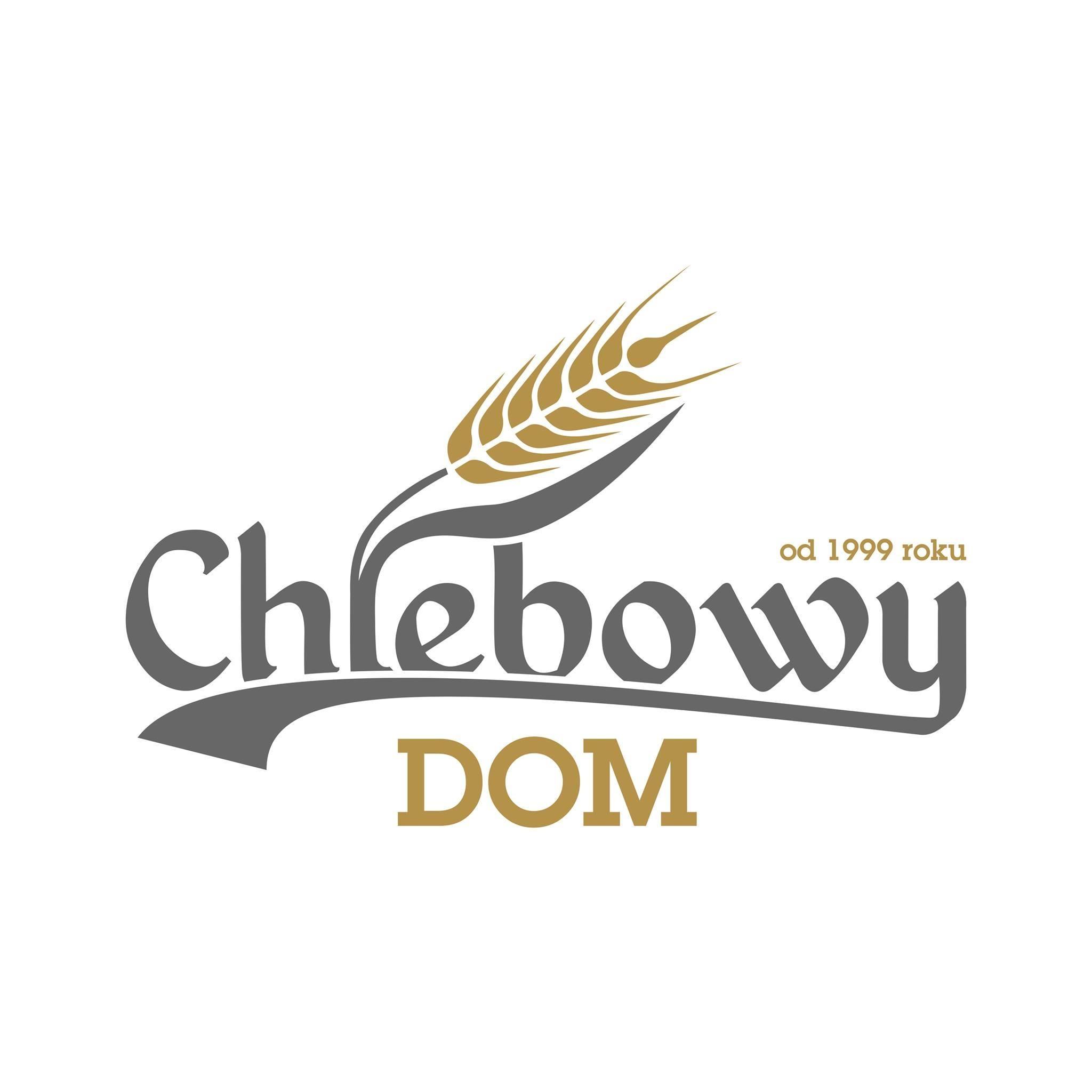 chlebowy dom marianowo