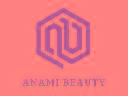 Salon Kosmetyczny Anami Beauty