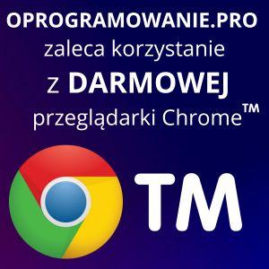 OPROGRAMOWANIE. PRO  -  programy komputerowe, oprogramowanie, licencje, RADOM