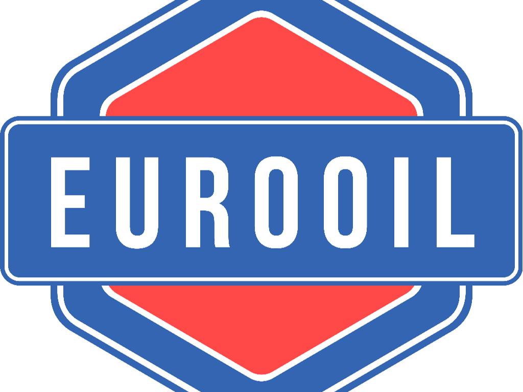 Eurooil s.c. - oleje, smary, płyny eksploatacyjne, chemia, Wasilków, podlaskie