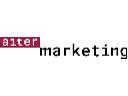 Alter. Marketing  -  Reklama i marketing dla firm