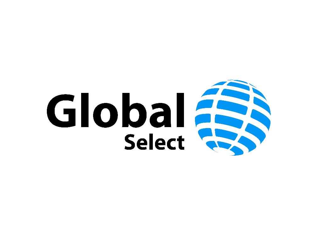 Global Select - Biuro rachunkowe, Gdańsk, pomorskie