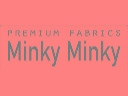 MinkyMinky
