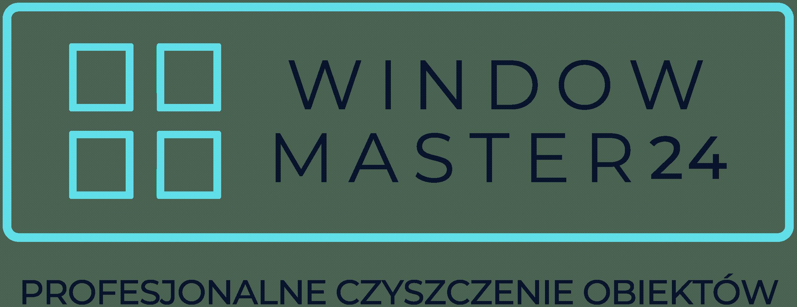 WindowMaster24 BARTOSZ MOTULEWICZ, Szczecin, zachodniopomorskie