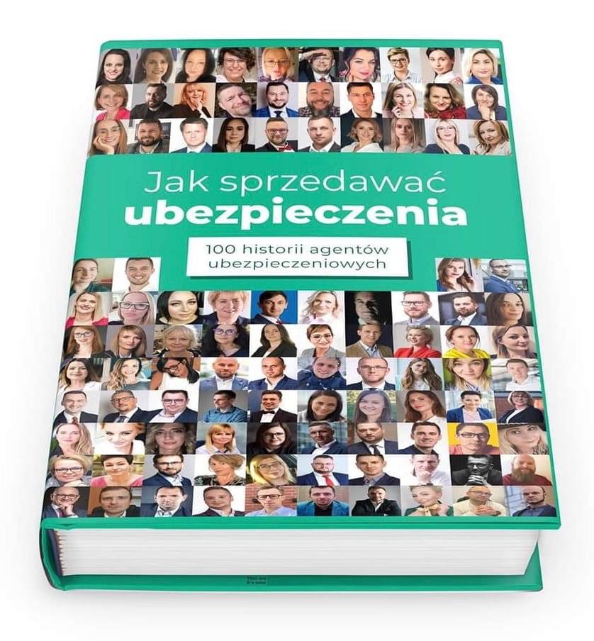 Ubezpieczenia, polisy ubezpieczeniowe,  tanie oc,  ubezpieczenia na ży, Jędrzejów, świętokrzyskie