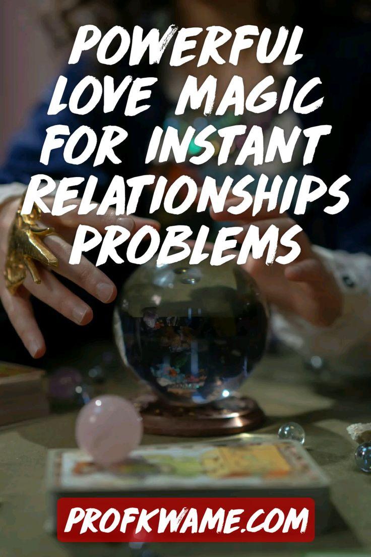 Love Binding Psychics,  +Ritual Work & Spell Chants