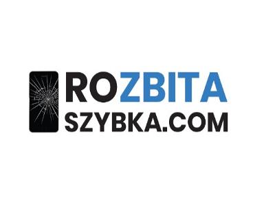 logo Rozbita Szybka - kliknij, aby powiększyć