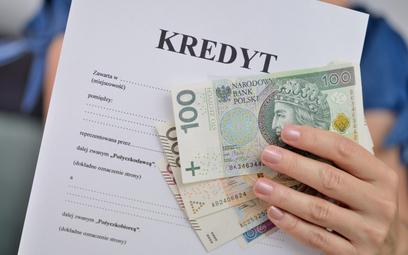 Pożyczka prywatna, Finanse, kredyt, Szybki kredyt, 