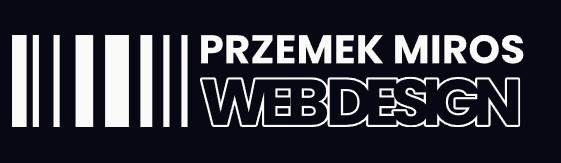 Profesjonalne Strony Internetowe, Warszawa, mazowieckie