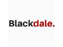 Blackdale Digital sp. z o. o.