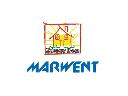 Marwent II sp. z o. o. sp. k.