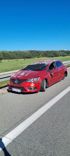 Auto Pomoc Drogowa Łódź Autolaweta Holowanie 24/7, Tuszyn, łódzkie