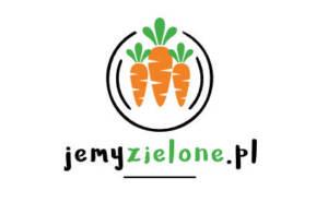 JemyZielone, Poznań, wielkopolskie