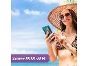 Best Wifi Rental Service in Europe, Ziemowita 9/10, 92-413