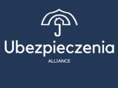 Zdjęcie nr 1 - kliknij, aby powiększyć