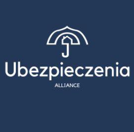 Agent ubezpieczeniowy Allianz Robert Derewecki, Warszawa, mazowieckie