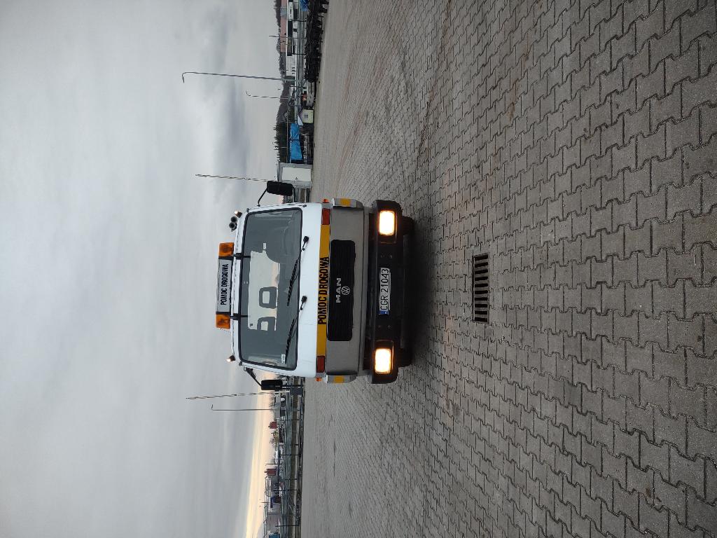Tanie Usługi Transportowe 24H Bydgoszcz Przeprowadzki Pomoc Drogowa , kujawsko-pomorskie