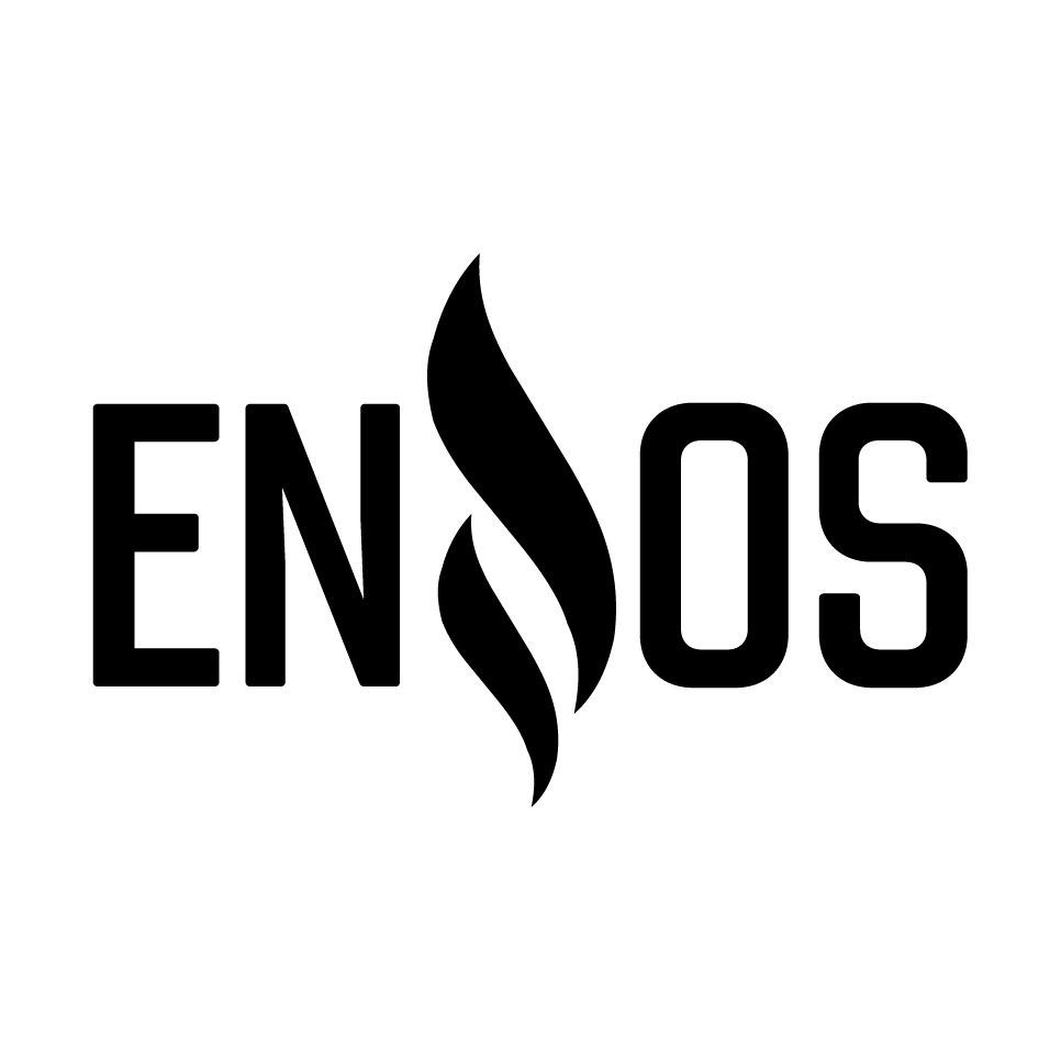 Enios - Agencja marketingu internetowego, Kraków, małopolskie