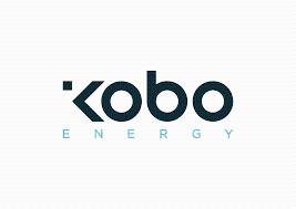 KOBO ENERGY - FOTOWOLTAIKA - MAGAZYNY ENERGII, Oława, dolnośląskie