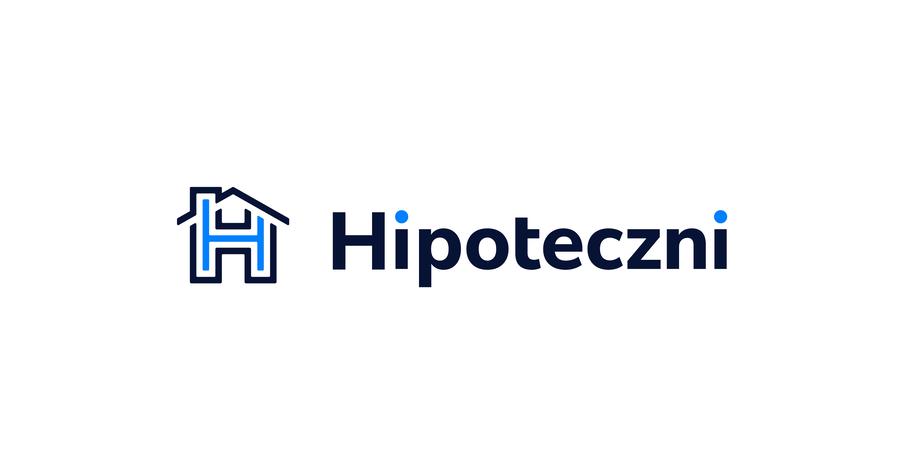 Hipoteczni - Kredyt Hipoteczny Gdańsk, Hynka , - Gdańsk, pomorskie