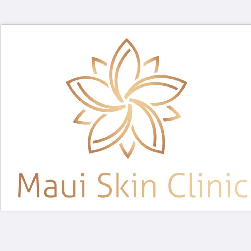 Maui Skin Clinic Wrocław, dolnośląskie