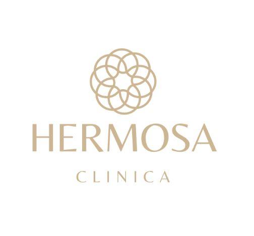 Hermosa Clinica - Depilacja Laserowa, Masaż Kobido, Mezoterapia Igłowa, Bielsko-Biała, śląskie