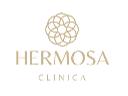 Hermosa Clinica  -  Depilacja Laserowa, Masaż Kobido, Mezoterapia Igłowa