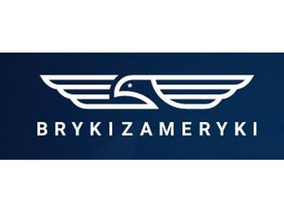 Zdjęcie nr 1 - kliknij, aby powiększyć