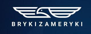 IMPORT USA - AUTO HANDEL KAROL PASZKIEWICZ, WARSZAWA, mazowieckie