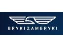 IMPORT USA - AUTO HANDEL KAROL PASZKIEWICZ, WARSZAWA, mazowieckie