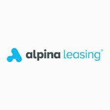 ALPINA Leasing, Bydgoszcz, kujawsko-pomorskie