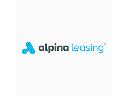 ALPINA Leasing