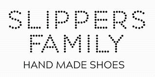 Obuwie - Kapcie do przedszkola - slippersfamily.com, Warszawa, mazowieckie