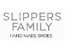 Obuwie - Kapcie do przedszkola - slippersfamily.com, Warszawa, mazowieckie
