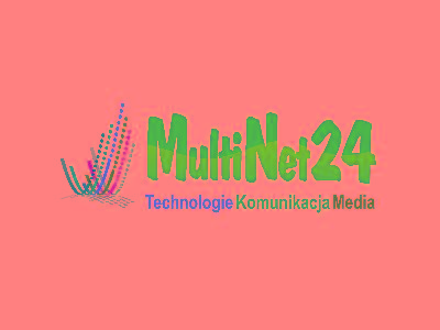 MultiNet24 - kliknij, aby powiększyć