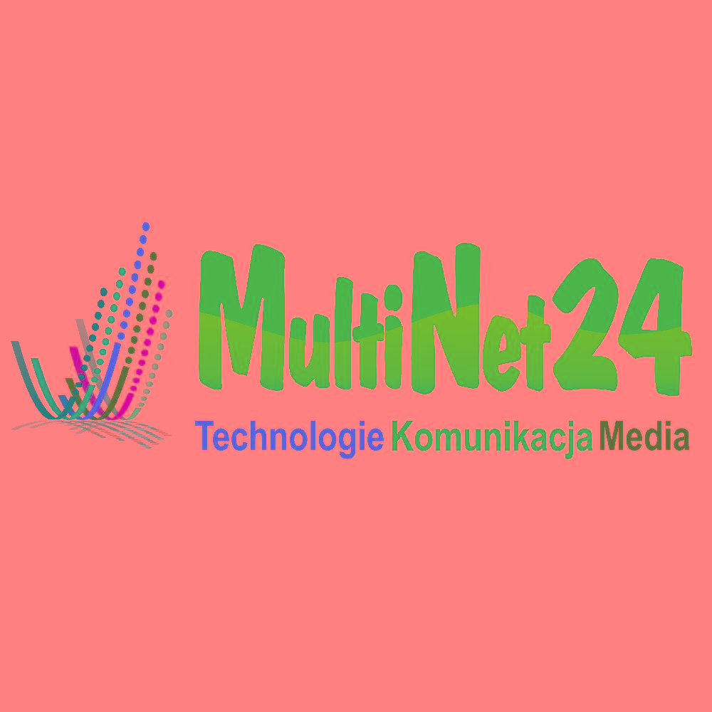 MultiNet24