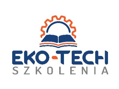 Zdjęcie nr 1 - kliknij, aby powiększyć