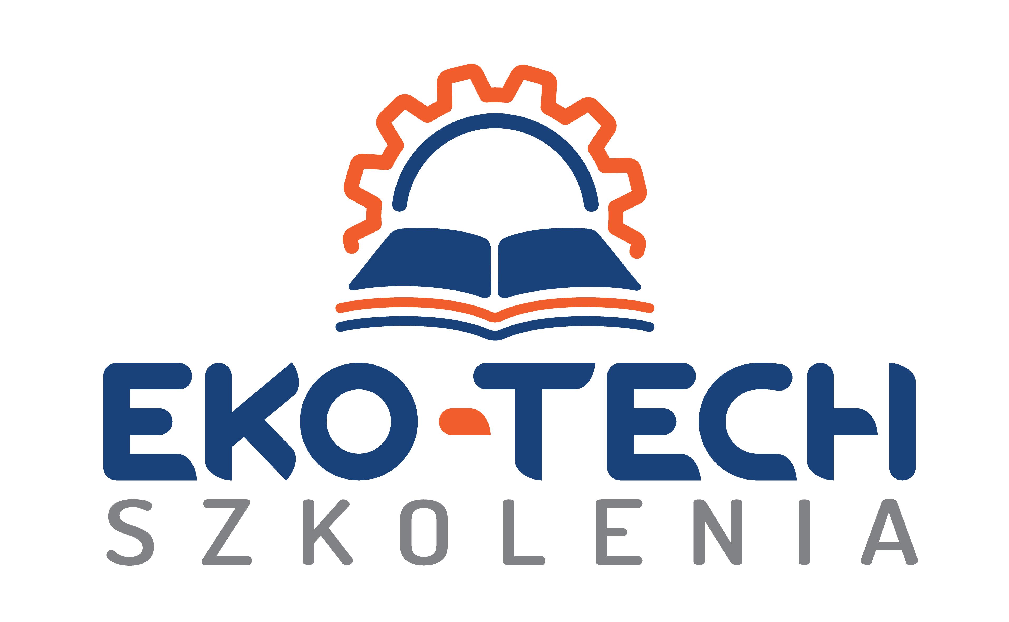 Szkolenie, kurs, wózki widłowe, podesty, suwnice
