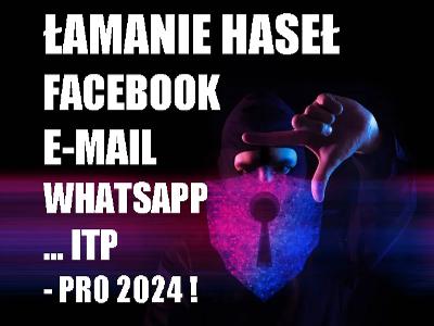 usługi hakerskie , pomoc hakara złamanie hasła - kliknij, aby powiększyć