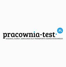 Pracownia-test, Warszawa, mazowieckie