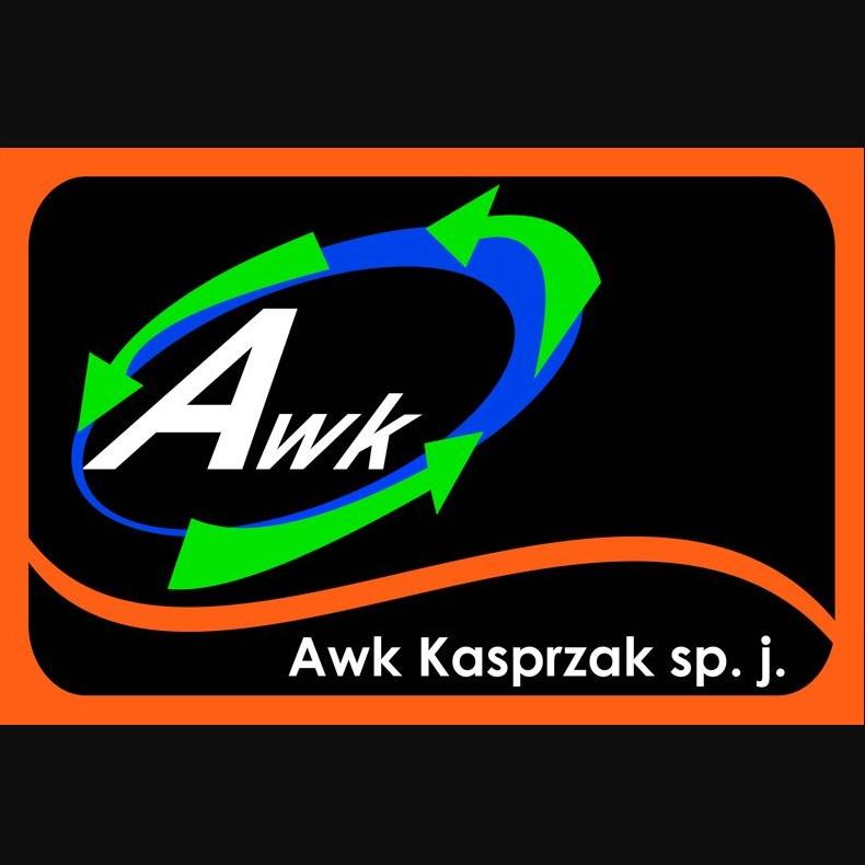 Niszczenie dokumentów, Wrocław - AWK Kasprzak