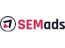 Marketing online SEMads, Poznań, wielkopolskie