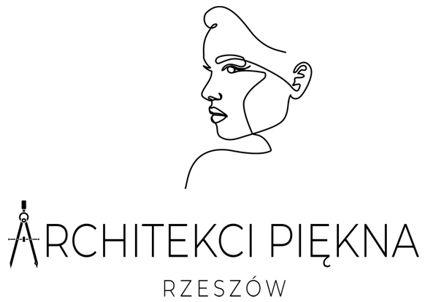 Architekci Piękna Kosmetologia Estetyczna & Makijaż Permanentny Rzeszó, Rzeszów, podkarpackie