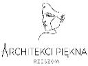 Architekci Piękna Kosmetologia Estetyczna & Makijaż Permanentny Rzeszó, Rzeszów, podkarpackie