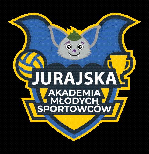 Klub sportowy Kraków Klub sportowy Zabierzów Klub piłkarski Kraków, Giebułtów, małopolskie