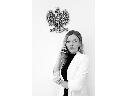 Magdalena Mazurek-Redmerska notariusz