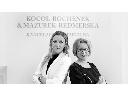 Kancelaria Nowa Huta Bochenek Redmerska