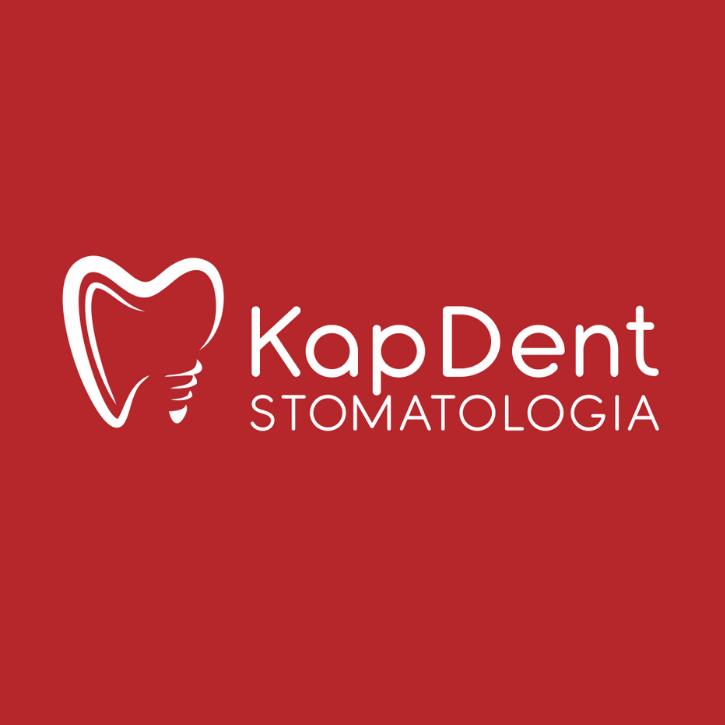 KapDent - Gabinet Stomatologiczny, Łask, łódzkie